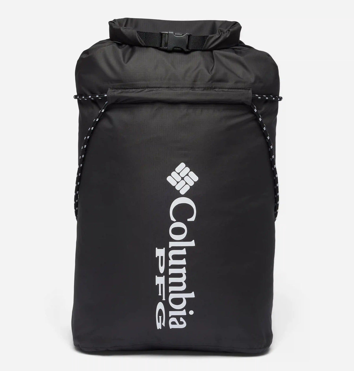 PFG Drawstring Roll Top Dry Bag