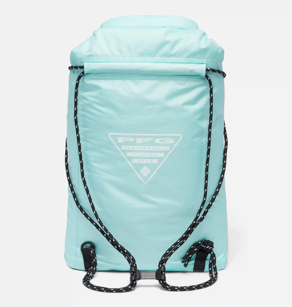 PFG Drawstring Roll Top Dry Bag