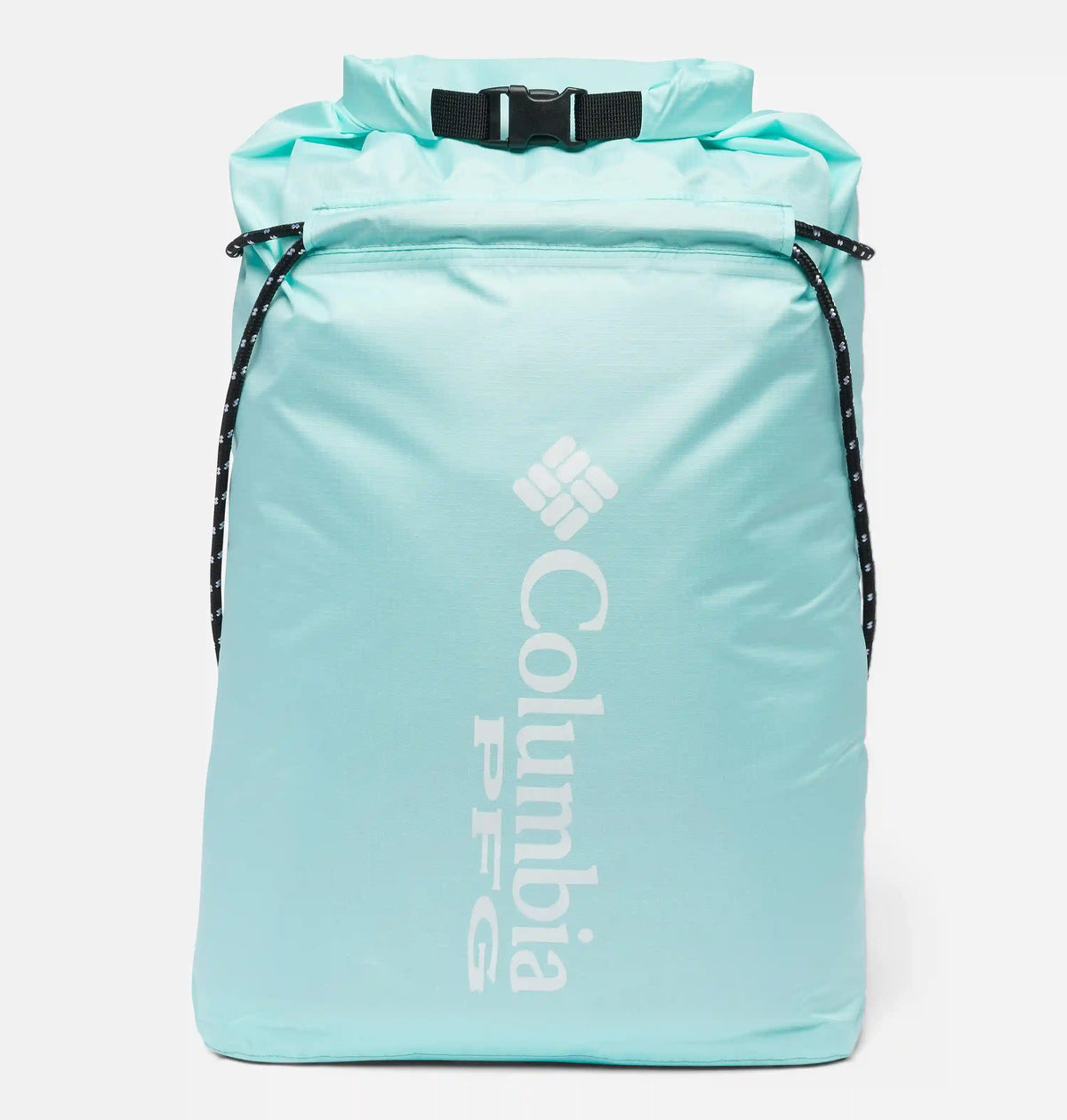 PFG Drawstring Roll Top Dry Bag