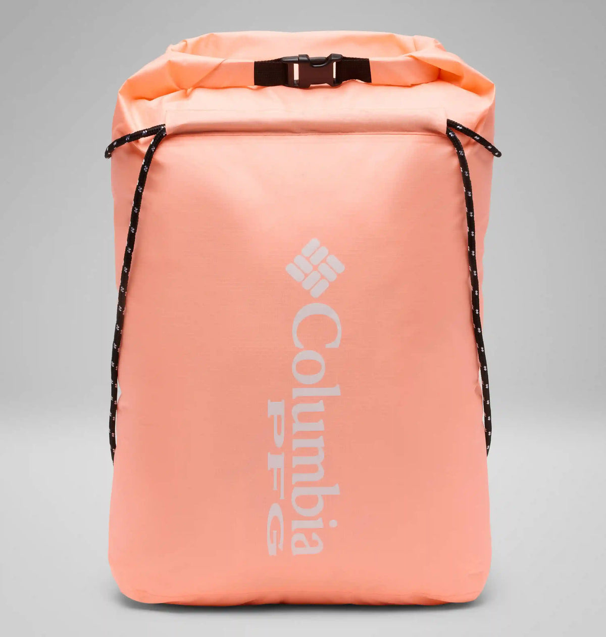 PFG Drawstring Roll Top Dry Bag
