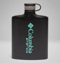PFG Stainless Steel Flask - 8 oz