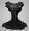 Silver Ridge Dog Harness