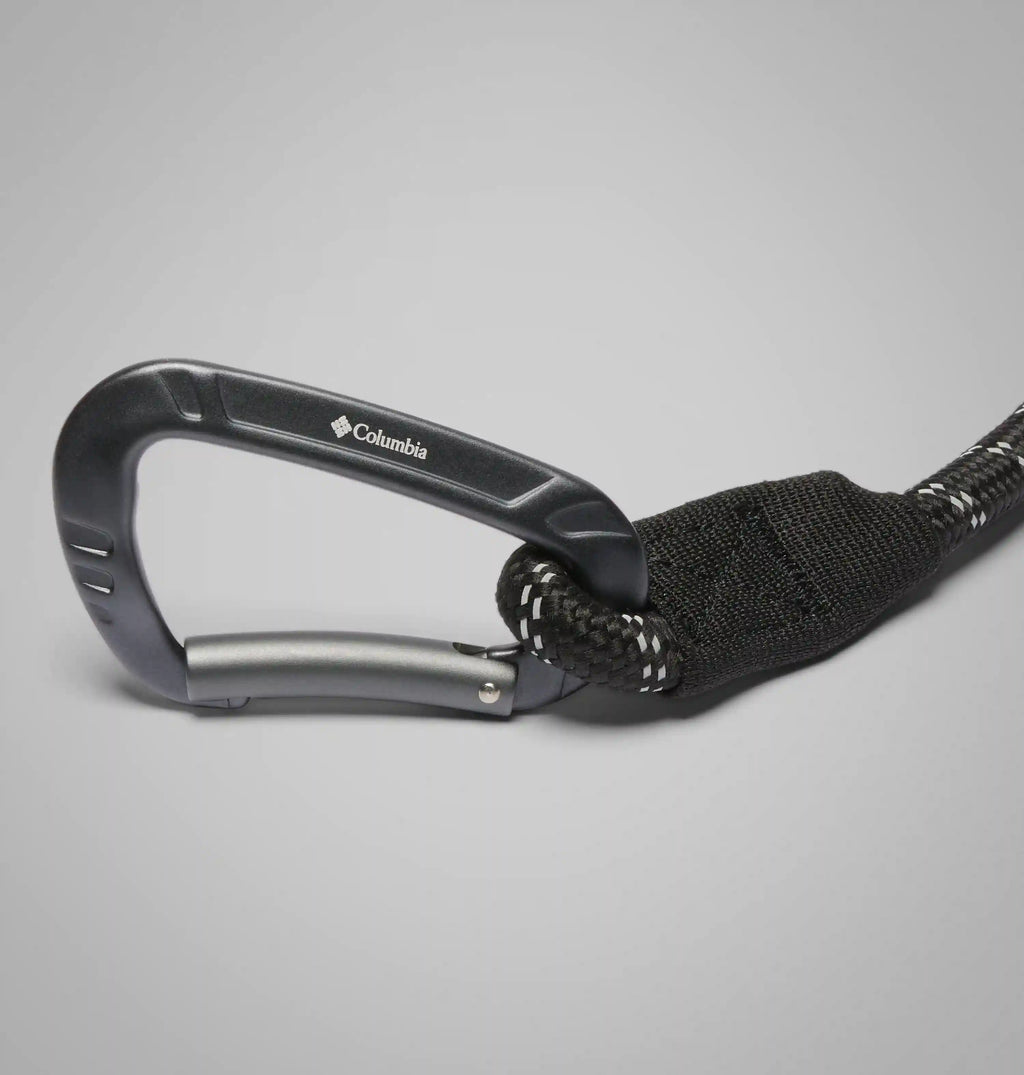 Silver Ridge Dog Rope Leash