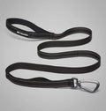 Silver Ridge Dog Control Leash