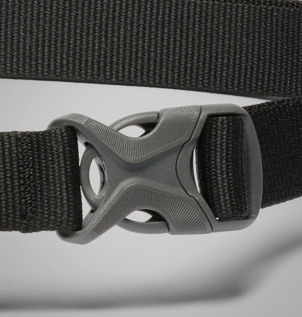Silver Ridge Hands-Free Dog Stretch Leash