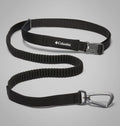 Silver Ridge Hands-Free Dog Stretch Leash