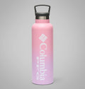 PFG Stainless Steel Vacuum Bottle - 21 ounces