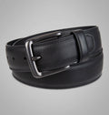 Men's Stretch 40mm Belt