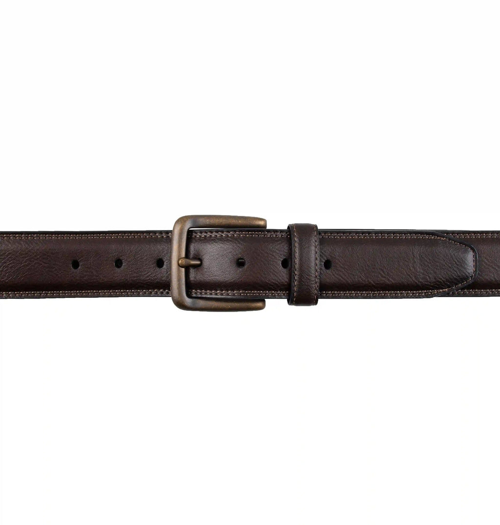 Men's Stretch 40mm Belt