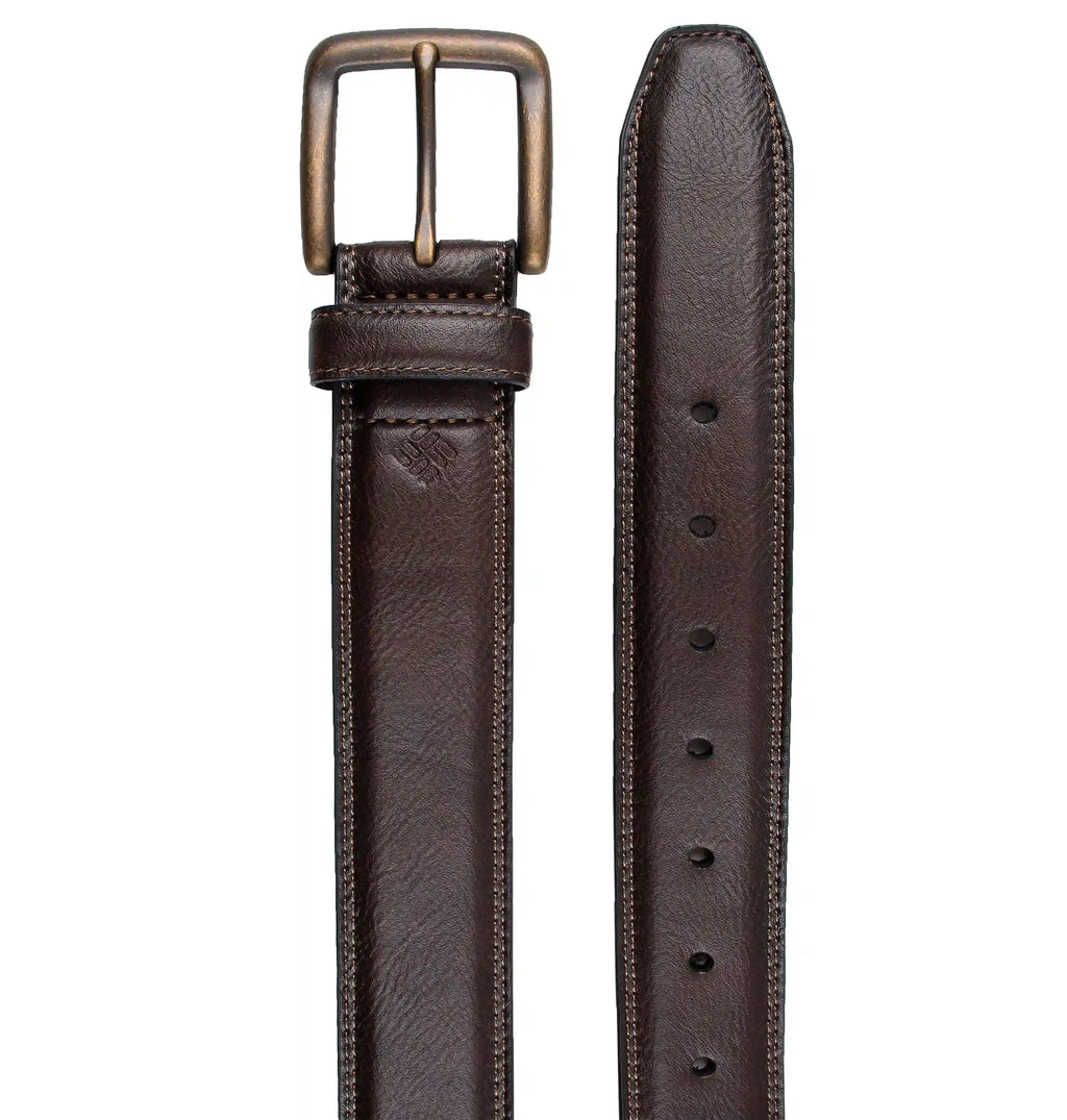 Men's Stretch 40mm Belt