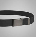 Men's Culver One Size Casual Belt