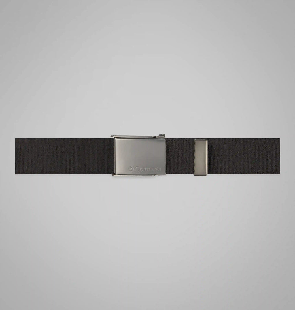 Men's Culver One Size Casual Belt
