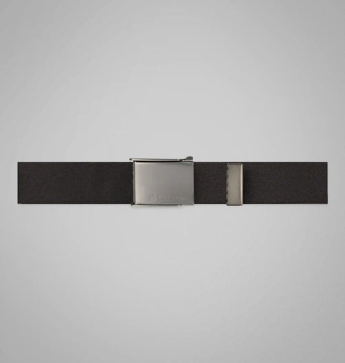 Men's Culver One Size Casual Belt