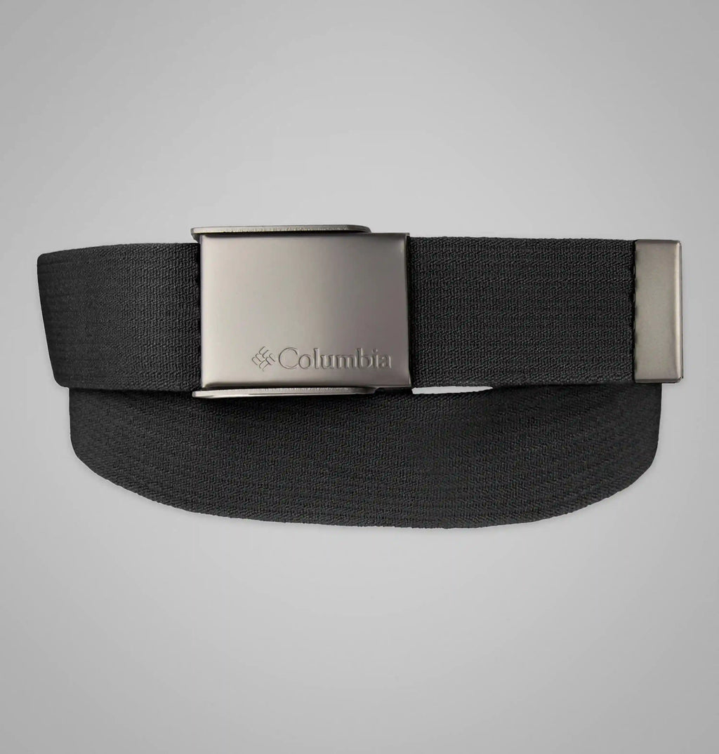 Men's Culver One Size Casual Belt