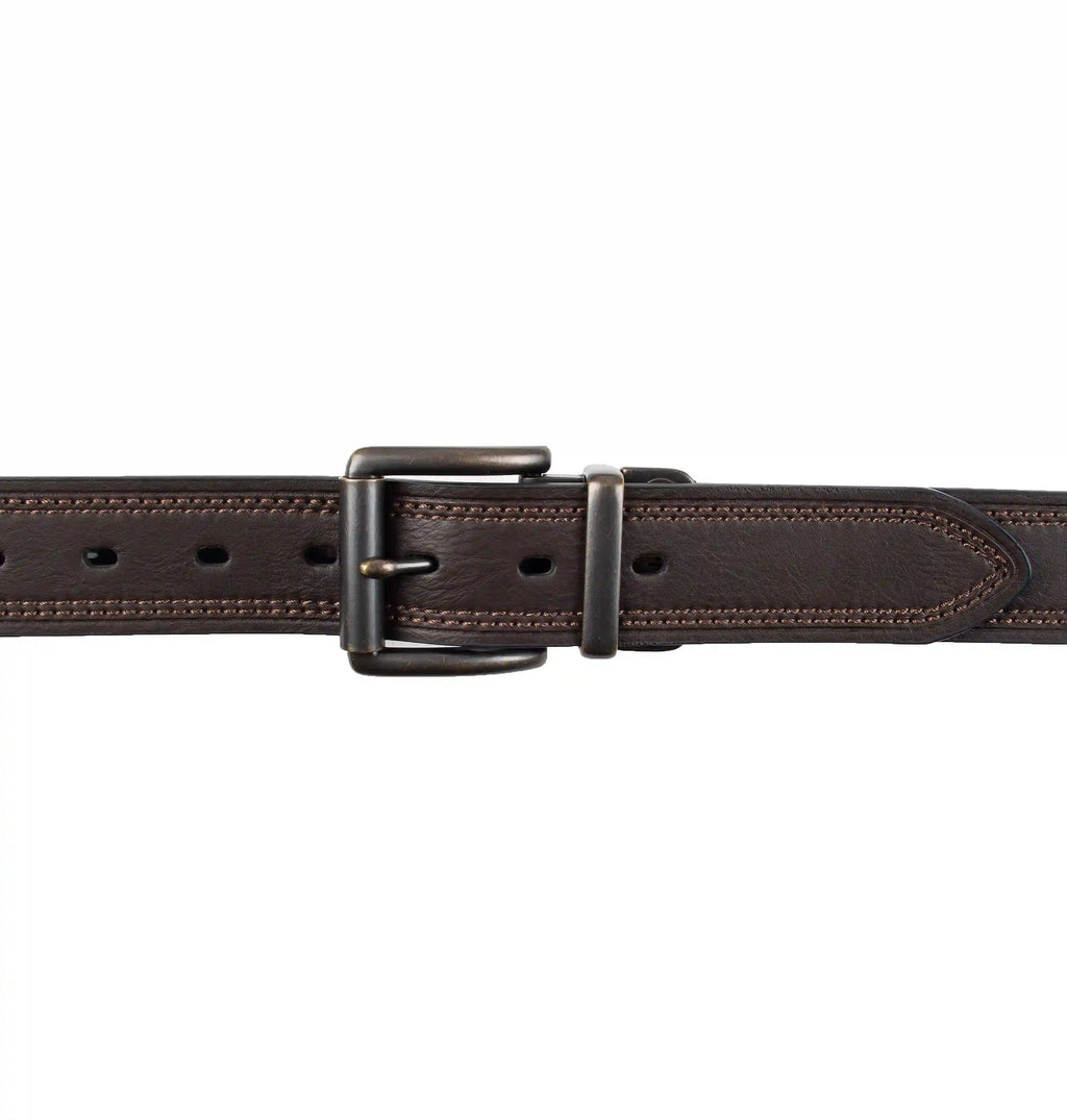 Men's Poulsbo Belt
