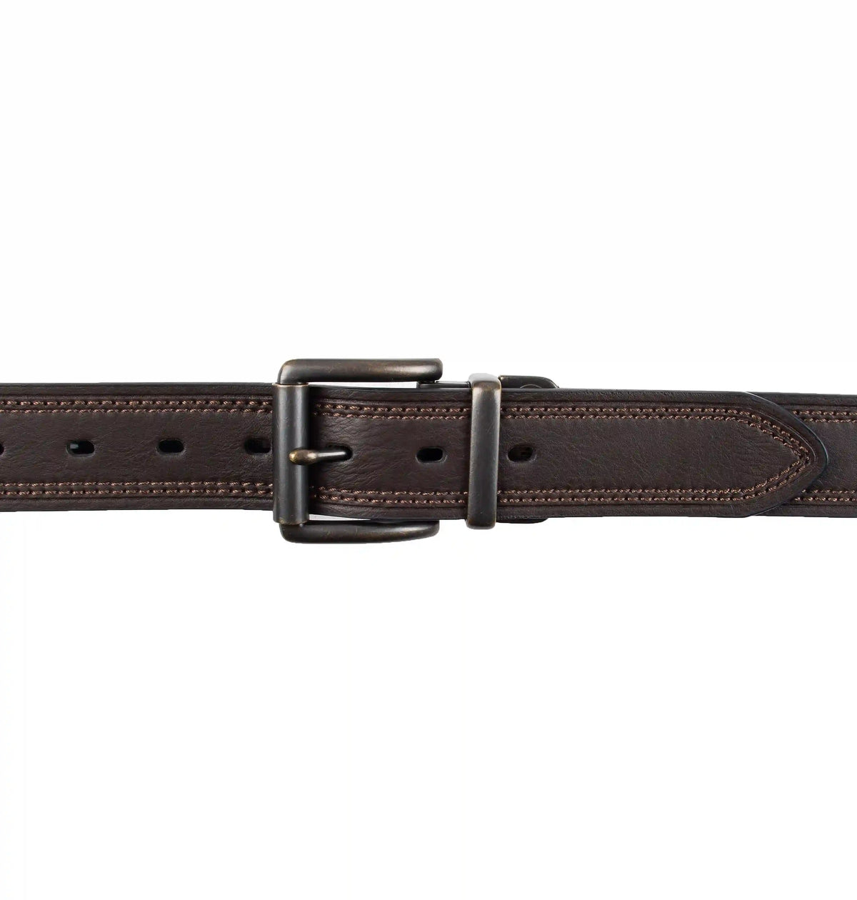 Men's Poulsbo Belt