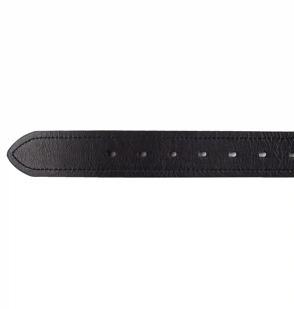 Men's Poulsbo Belt