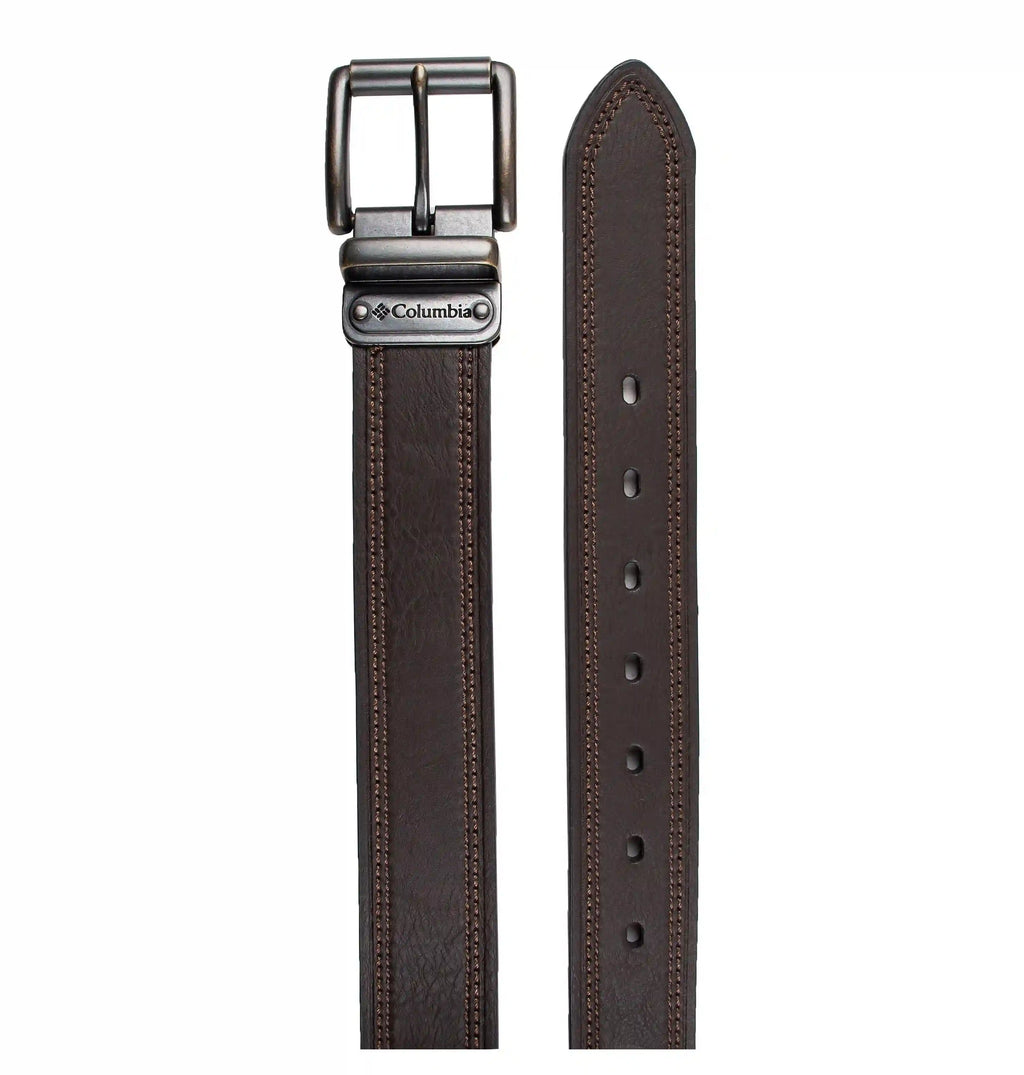 Men's Poulsbo Belt
