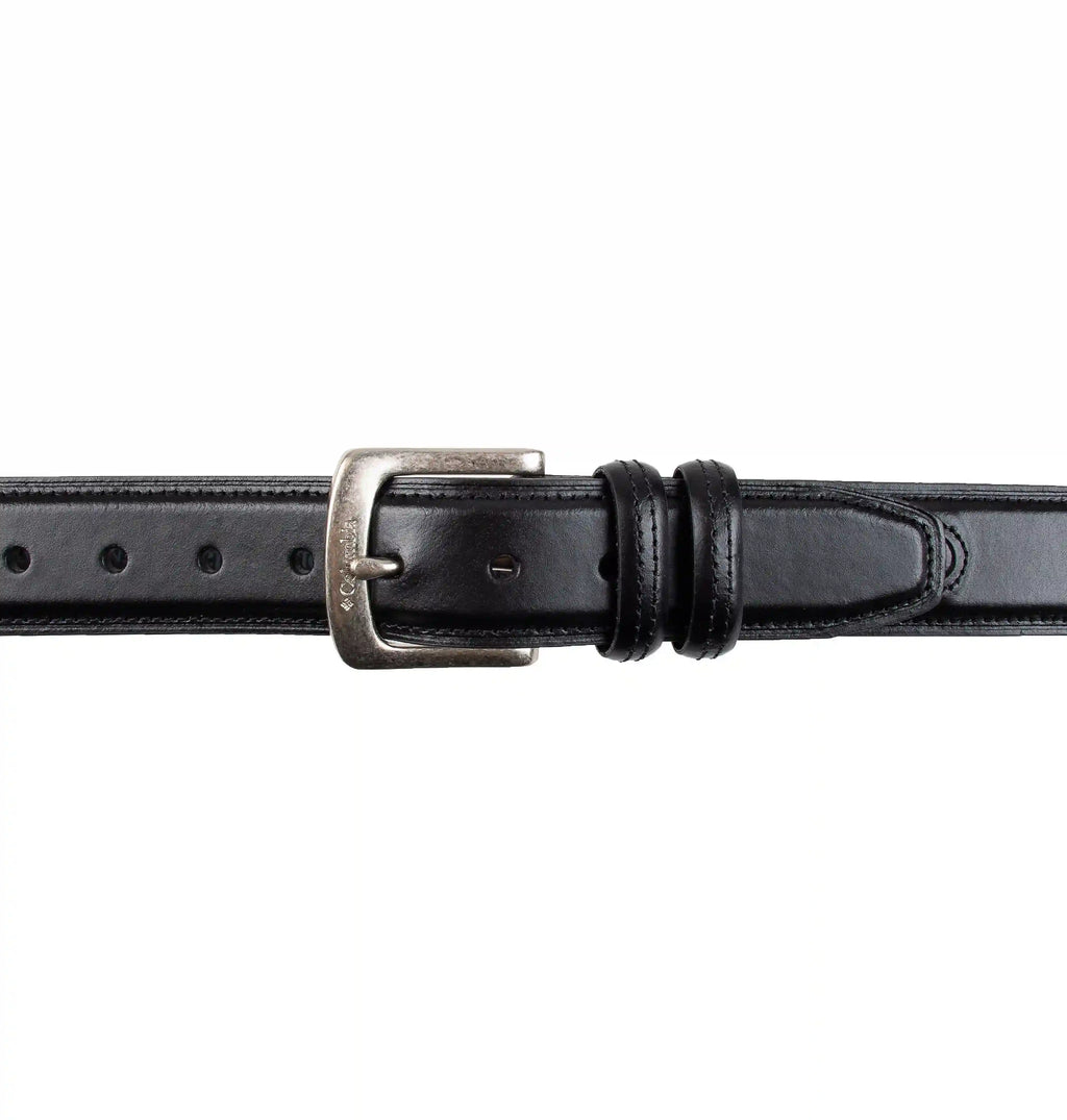 Men's Goose Lake Belt