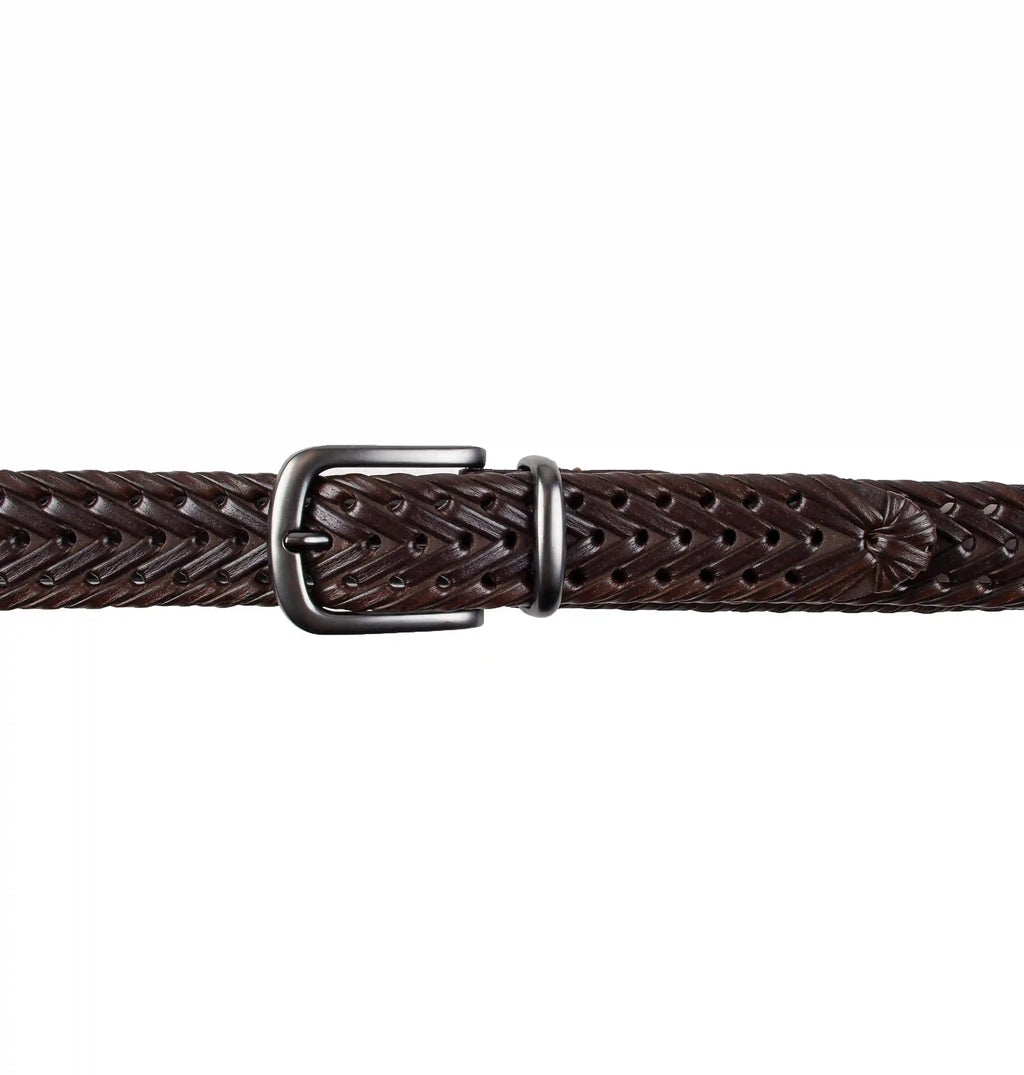 Men's Cottonwood Canyon Belt