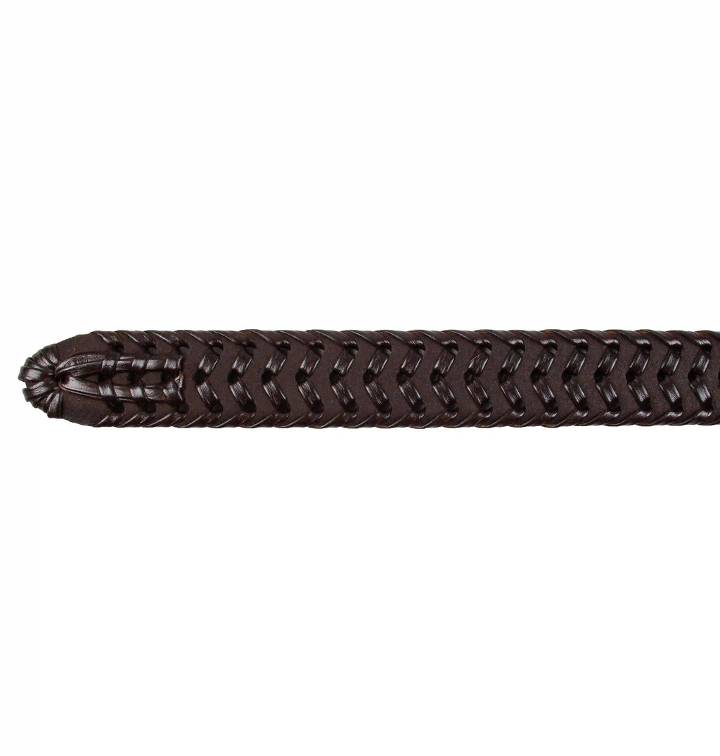 Men's Cottonwood Canyon Belt
