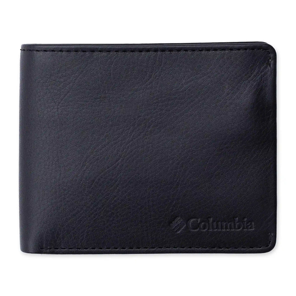 Men’s Slimfold Wallet