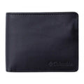 Men’s Slimfold Wallet