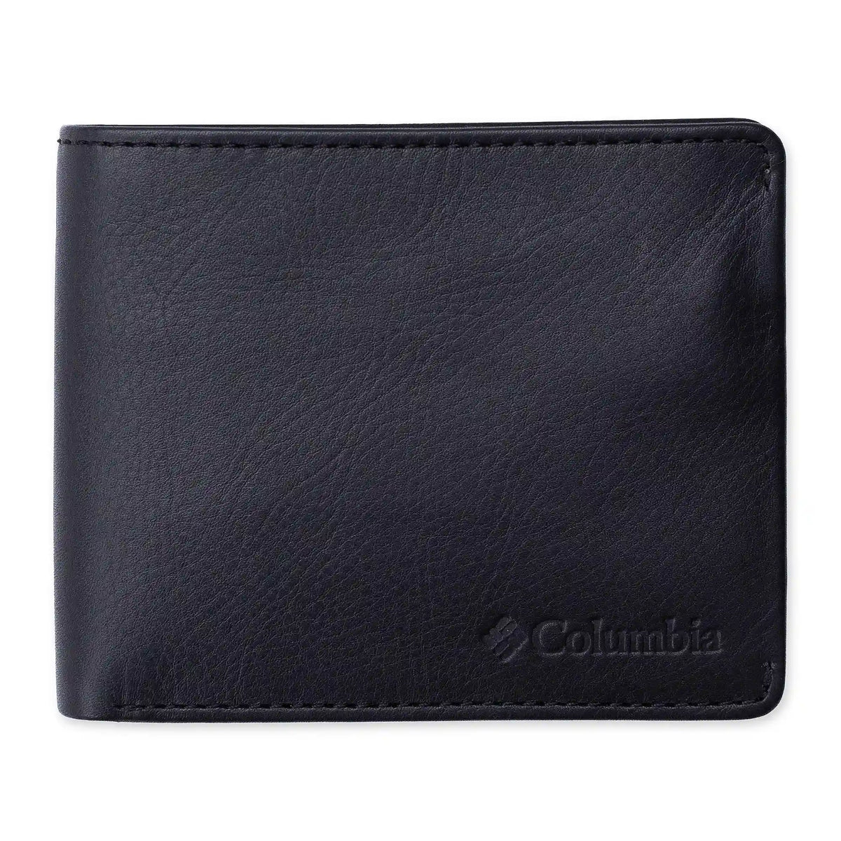 Men’s Slimfold Wallet