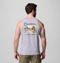 Men's Dreamland Tank Top
