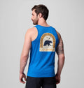 Men's Luke Graphic T-Shirt