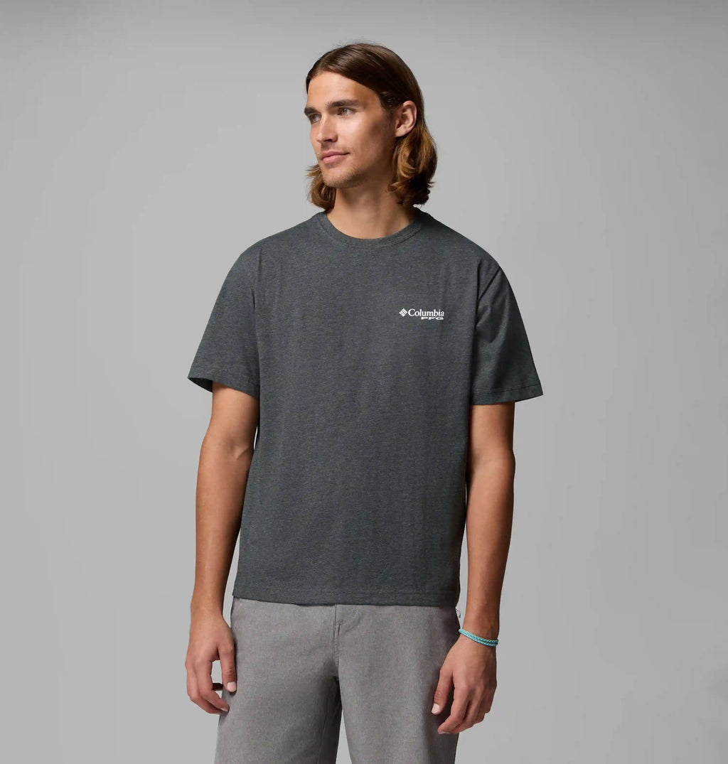 Men's Dade FL PFG T-Shirt