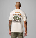 Men's George Graphic T-Shirt