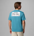 Men's Harris T PFG Short Sleeve T-Shirt