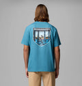 Men's Natchez MS CSC T-Shirt
