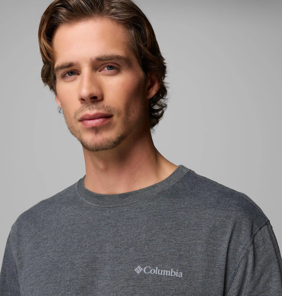 Men's Portlents PDX CSC Short Sleeve T-Shirt