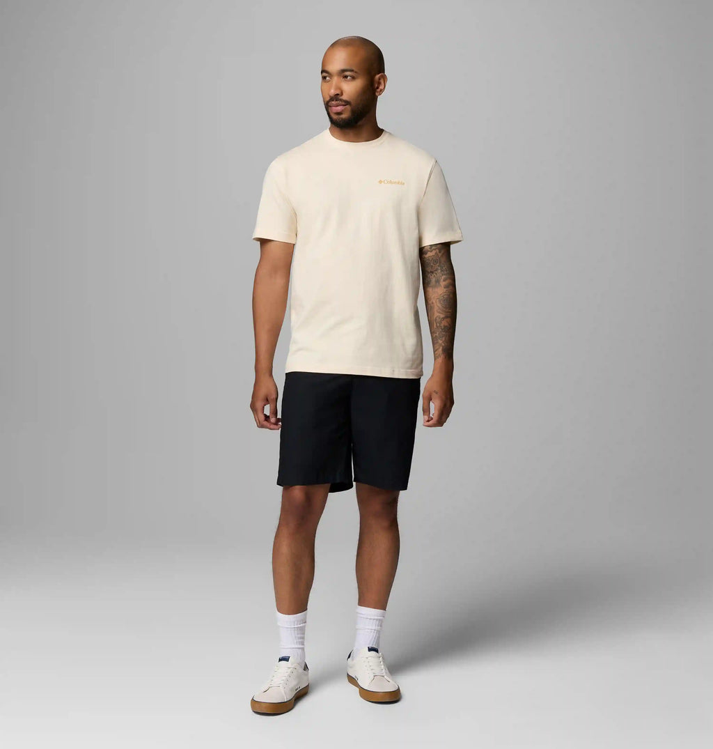 Men's Philly PA CSC T-Shirt