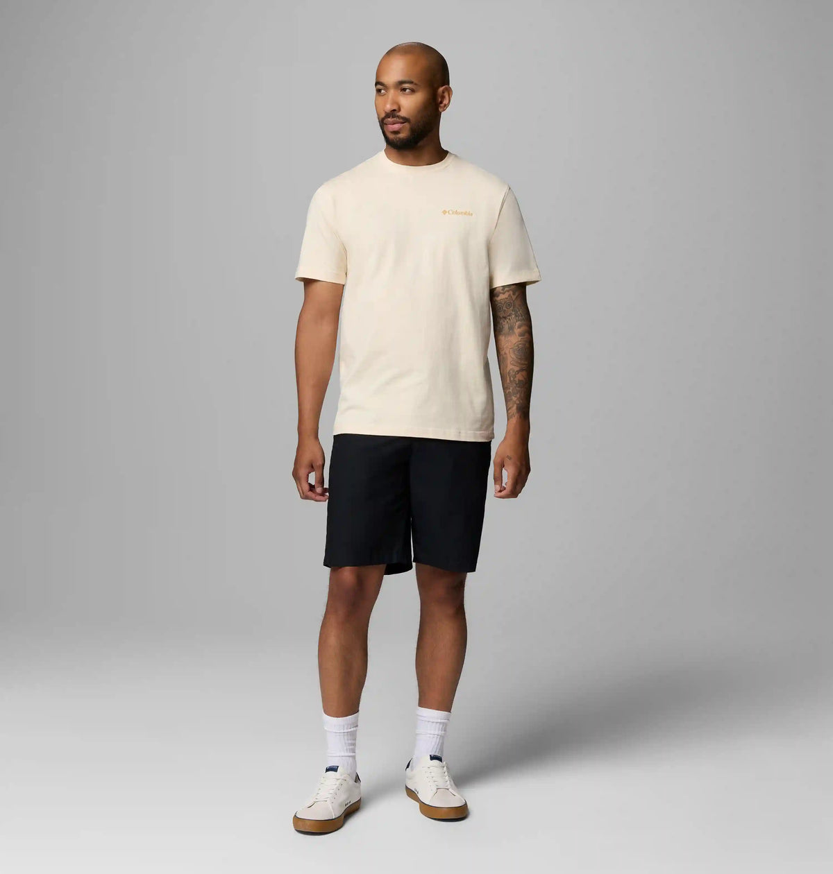 Men's Philly PA CSC T-Shirt