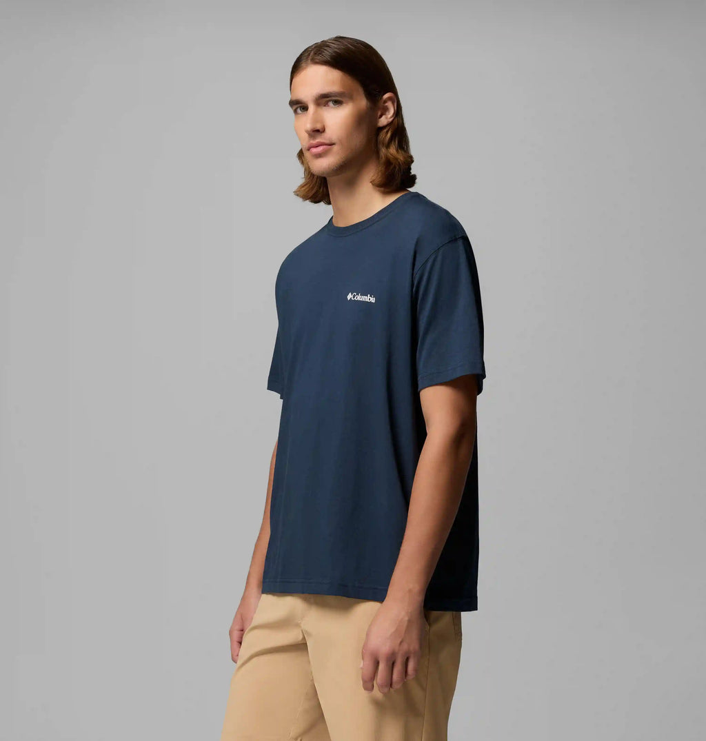 Men's Philly PA CSC T-Shirt