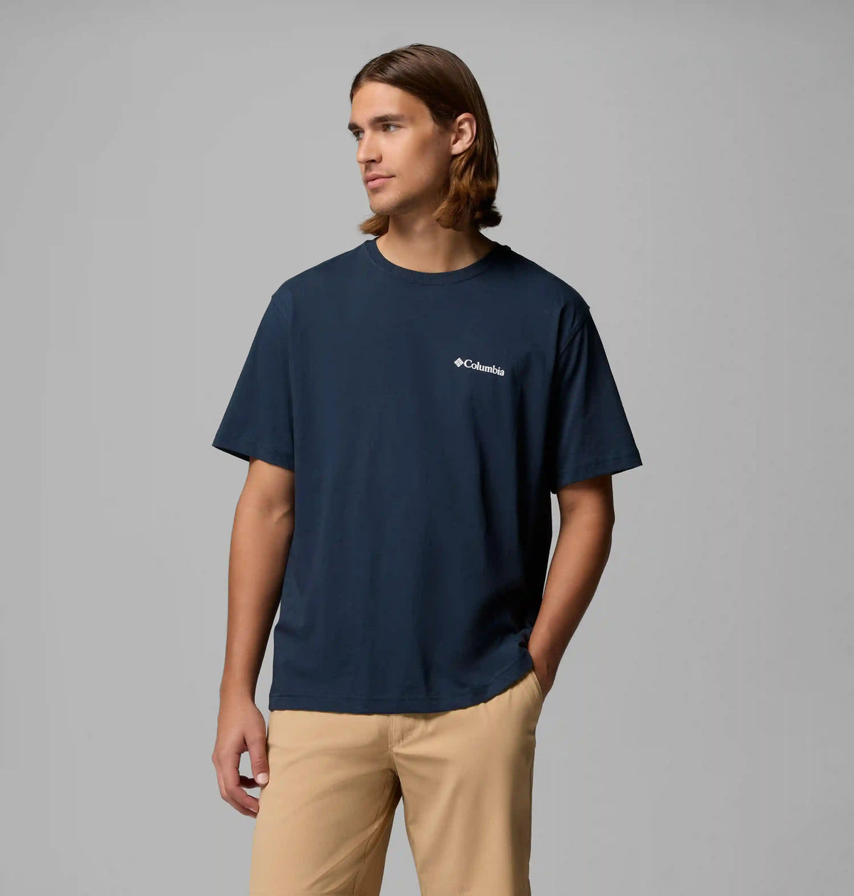 Men's Philly PA CSC T-Shirt