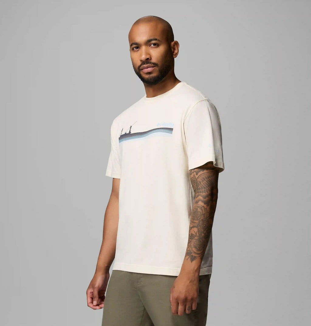 Men's Zinger PFG T-Shirt