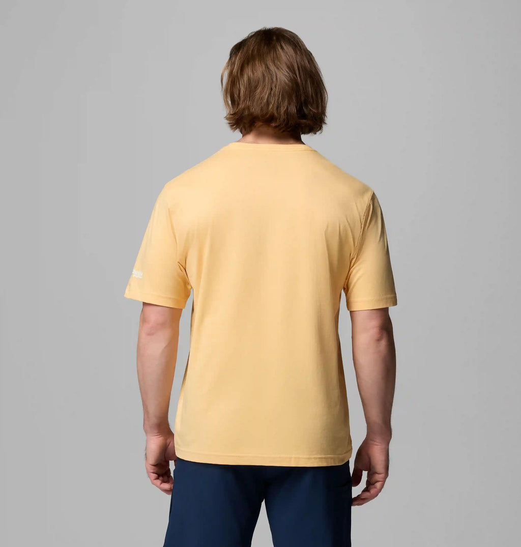 Men's Zinger PFG T-Shirt