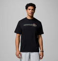 Men's PFG Dylan Graphic T-Shirt