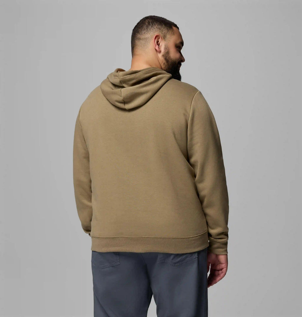 Men's Creekside CSC Hoodie - Big