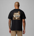 Men's Delmar Duck PHG Short Sleeve T-Shirt