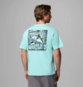 Men's Nani Tuna PFG Short Sleeve T-Shirt