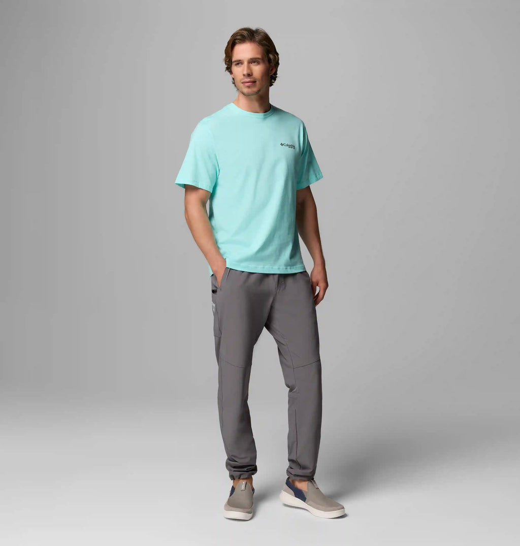 Men's Nani Tuna PFG Short Sleeve T-Shirt