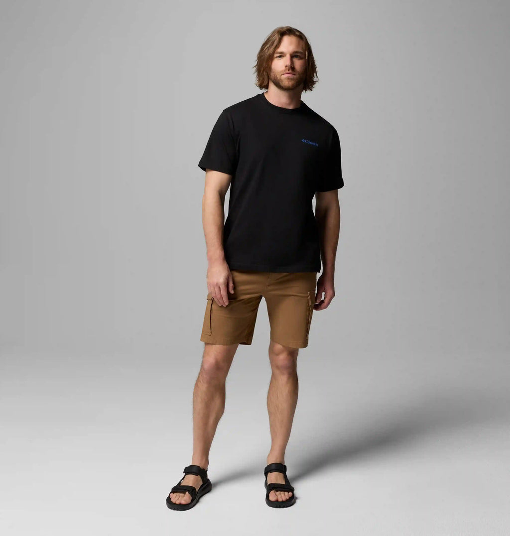 Men's Swamp FL CSC T-Shirt