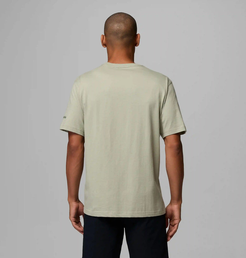 Men's Deltahunter CSC T-Shirt