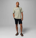 Men's Deltahunter CSC T-Shirt
