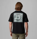 Men's Derrick CSC T-Shirt